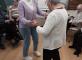 Danse Résidence Tiers Temps Compiegne