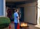 Formation Incendie Résidence Tiers Temps Compiegne