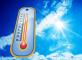Période de canicule : nos équipes mobilisées Résidence Tiers Temps Compiegne