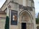 A la découverte de la “Fable écologique” Résidence Tiers Temps Compiegne