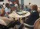 Jeux de société Résidence Tiers Temps Compiegne