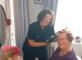 Le jeudi coiffure Résidence Tiers Temps Compiegne