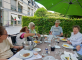 Un petit air de vacances Résidence Tiers Temps Compiegne