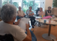 Atelier Théâtre Résidence Tiers Temps Compiegne
