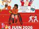 Les Olympiades des EHPAD 2026  Résidence Tiers Temps Compiegne
