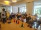 ATELIER SPORTIF Résidence Tiers Temps Compiegne