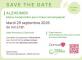 Journée ALZHEIMER Résidence Tiers Temps Compiegne