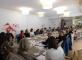 Commission de Coordination Gériatrique Sur Tiers Temps Résidence Tiers Temps Compiegne